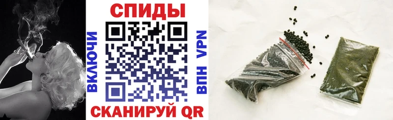 БУТИРАТ оксана  Губкинский 