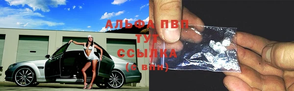apvp Арсеньев