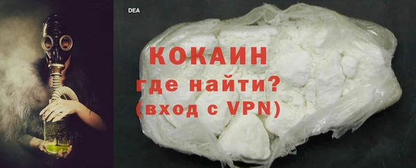 дмт Горняк